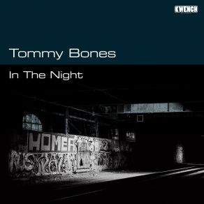 Download track Acid Rain Tommy Bones