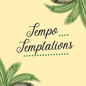 Download track Tempo Temptations Sadier REX