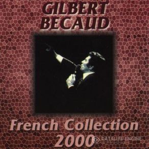 Download track Les Tantes Jeannes (Ah! Les Vacances) Gilbert Bécaud