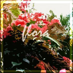 Download track Pangaea Flora