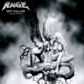 Download track Vanished In Haze Rage