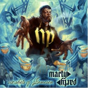 Download track Addicted To Money MartyParty