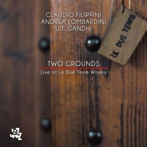 Download track Money In The Pocket (Live) Andrea Lombardini, Claudio Filippini, U. T. Gandhi