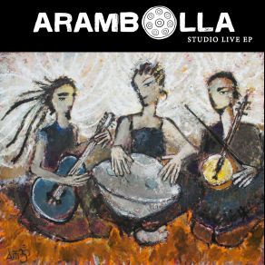 Download track Rostov Lullaby Arambolla, Davide Swarup