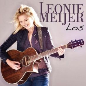 Download track Los Van De Grond (Met Jeroen Van Der Boom) Leonie Meijer