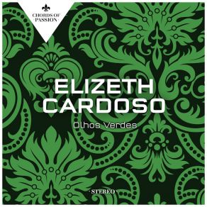 Download track Outra Vez (João Gilberto) Elizeth CardosoJoão Gilberto