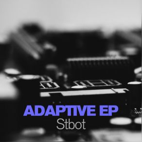 Download track Adaptive Stbot