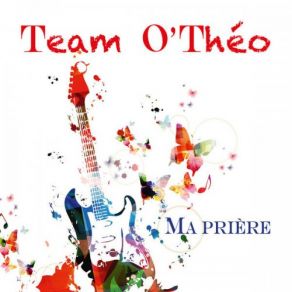 Download track Mère Des Mères Team O'Théo