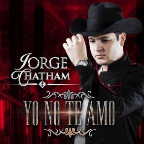 Download track Chavo Felix (Graduado Con Honores) Jorge Chatham