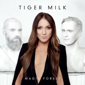 Download track Still Tiger Milk