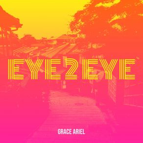 Download track Gracie In The 80s Ariel Grace