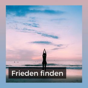 Download track Finden Zeit Für Yoga Meditationsmusik