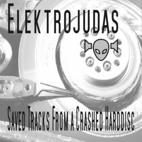 Download track VIII Unfassbar Elektrojudas