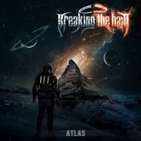 Download track Death March Breaking The Halo