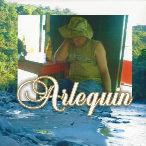 Download track Arlequín Arnoldo Rivera