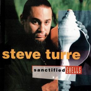 Download track African Shells- Third Interlude - Happiness Steve Turre