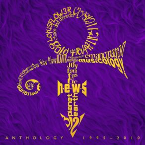 Download track Empty Room (Live From One Nite Alone Tour 2002) Prince