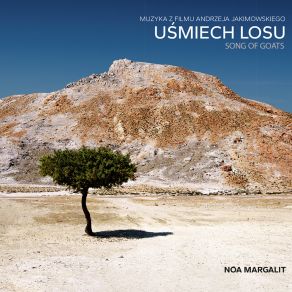 Download track Pile Of Rocks Noa Margalit