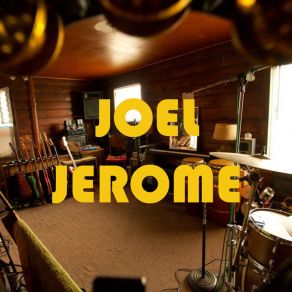 Download track I Don't Wanna Marry You Joel Jerome