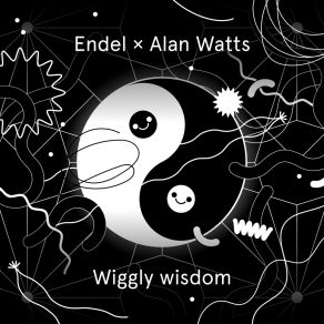 Download track Actual World Alan Watts