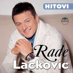 Download track Zatvorite Vrata Od Kafane Rade Lackovic