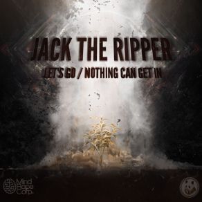 Download track Lets Go Jack The Ripper