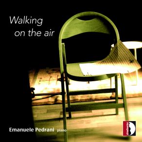 Download track 4 Novembre Emanuele Pedrani