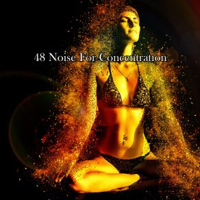 Download track Stress Prevention Lullabies For Deep Meditation