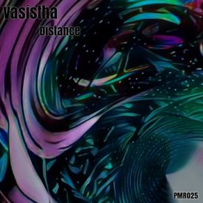 Download track Nightwatcher (Original Mix) Vasistha