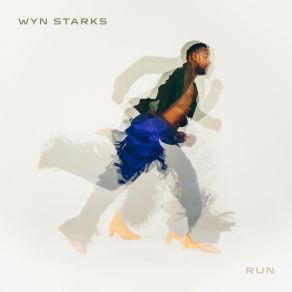 Download track Where Are The Giants Wyn Starks