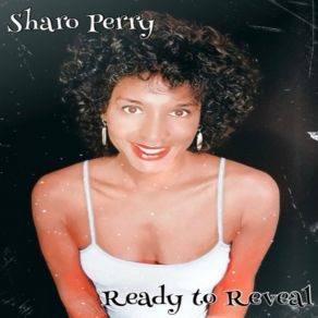 Download track Talk To You Sharo Perry