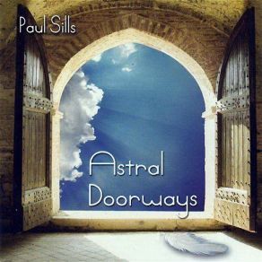 Download track Aura Paul Sills