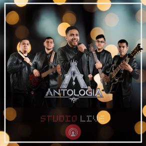 Download track El Guero (En Vivo) Antologia