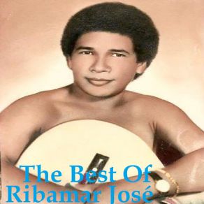 Download track Number One Ribamar José