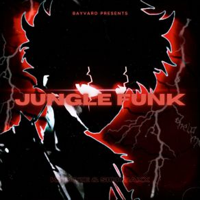 Download track Jungle Funk (Slowed) Krooze & Sickjaxx