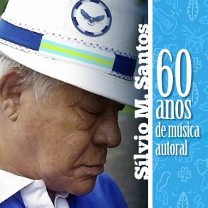 Download track Minha História Sílvio M. Santos