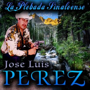 Download track Corrido De Jorge Y Carlos Jose Luis Perez