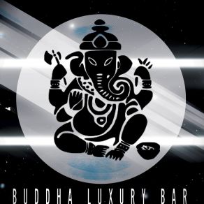 Download track Space System Buddha Luxury Bar