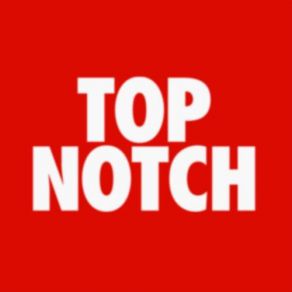 Download track Top Notch [Blank] Blank, Manchester Orchestra