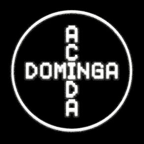 Download track Coin Of Heaven Acida Dominga