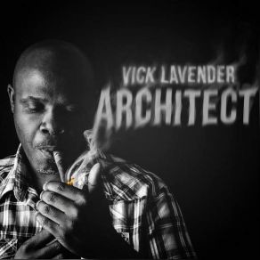 Download track It's The Real Thing Vick Lavender