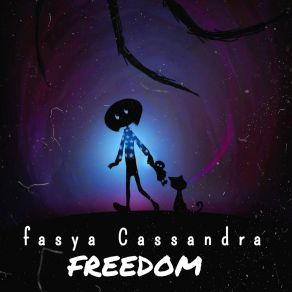 Download track BRAIN WASH FASYA CASSANDRA