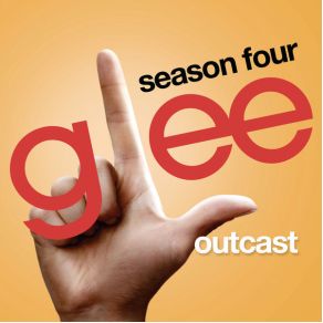 Download track Outcast Glee Cast