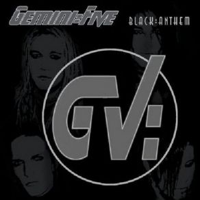 Download track Second II None Gemini Five