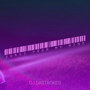 Download track I'm Not Really Here DJ Dastrokes