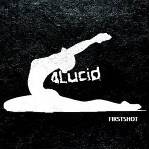 Download track High Pulse 4Lucid