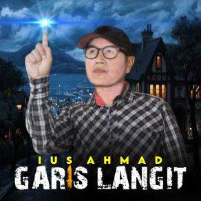 Download track Ibu Ius Ahmad