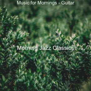 Download track Background For Working At Home Morning Jazz Classics