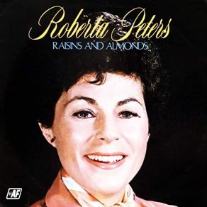 Download track Blue Balloon Roberta Peters