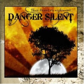 Download track Tonight We Didn'T Dance Danger Silent